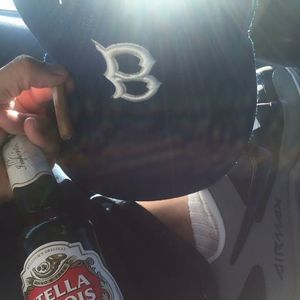 Meet your Posher, Manuel